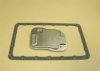 SCT Germany SG 1012 Hydraulic Filter, automatic transmission